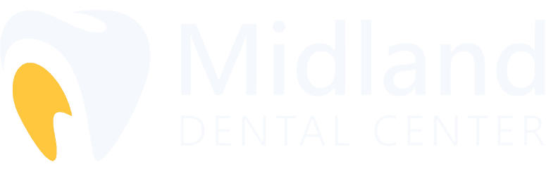Midland Dental Center
